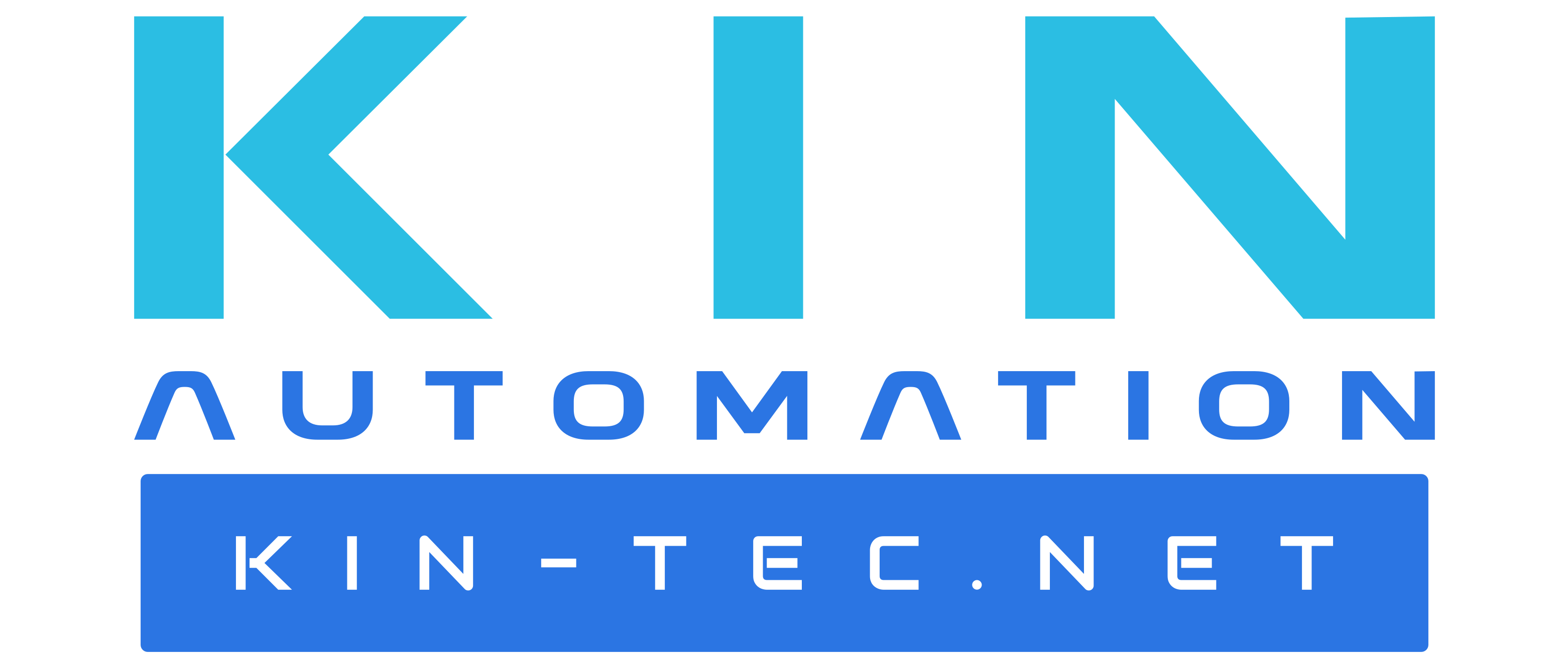 Kin-Tec